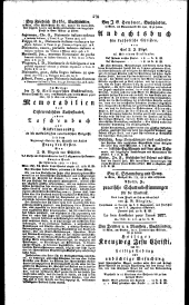 Wiener Zeitung 18270410 Seite: 14