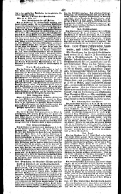 Wiener Zeitung 18270411 Seite: 6