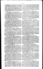 Wiener Zeitung 18270411 Seite: 11