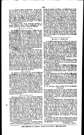 Wiener Zeitung 18270413 Seite: 2