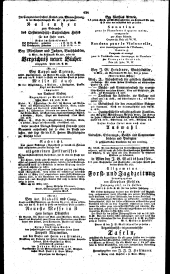 Wiener Zeitung 18270413 Seite: 4