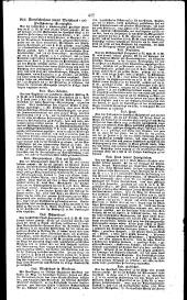 Wiener Zeitung 18270413 Seite: 7