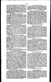 Wiener Zeitung 18270413 Seite: 8