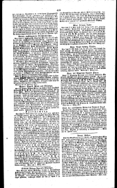 Wiener Zeitung 18270413 Seite: 12