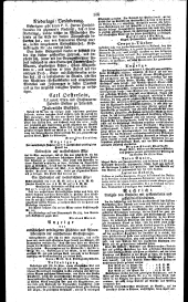 Wiener Zeitung 18270413 Seite: 14