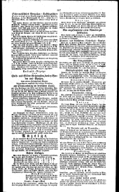 Wiener Zeitung 18270413 Seite: 15