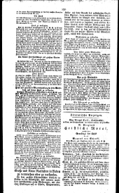 Wiener Zeitung 18270413 Seite: 18