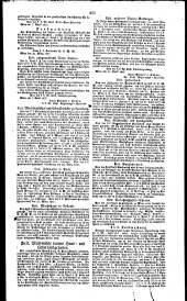 Wiener Zeitung 18270414 Seite: 7