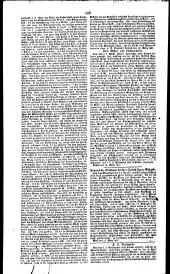 Wiener Zeitung 18270414 Seite: 8