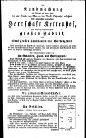 Wiener Zeitung 18270414 Seite: 13