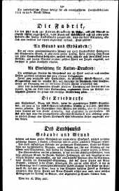 Wiener Zeitung 18270414 Seite: 14