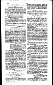 Wiener Zeitung 18270414 Seite: 15