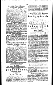 Wiener Zeitung 18270414 Seite: 20