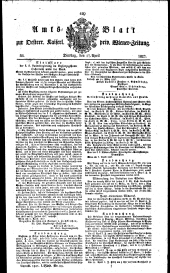 Wiener Zeitung 18270417 Seite: 5