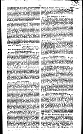 Wiener Zeitung 18270417 Seite: 7