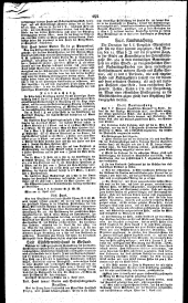 Wiener Zeitung 18270417 Seite: 8