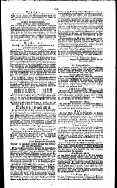 Wiener Zeitung 18270417 Seite: 13