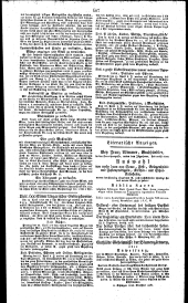 Wiener Zeitung 18270417 Seite: 17