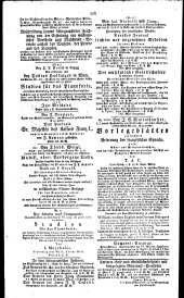 Wiener Zeitung 18270418 Seite: 4