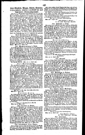 Wiener Zeitung 18270418 Seite: 6