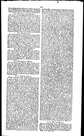 Wiener Zeitung 18270418 Seite: 7