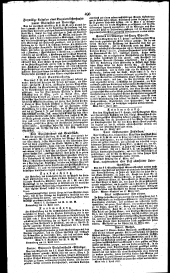 Wiener Zeitung 18270418 Seite: 8