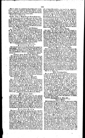 Wiener Zeitung 18270418 Seite: 12