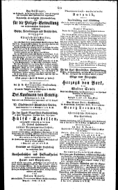 Wiener Zeitung 18270418 Seite: 19