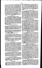 Wiener Zeitung 18270419 Seite: 6