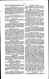 Wiener Zeitung 18270419 Seite: 13