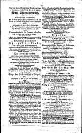 Wiener Zeitung 18270419 Seite: 17