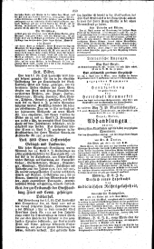 Wiener Zeitung 18270420 Seite: 16