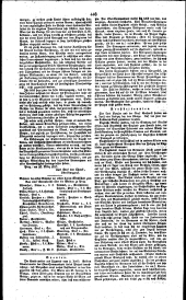 Wiener Zeitung 18270421 Seite: 2