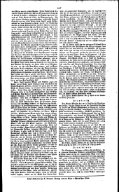 Wiener Zeitung 18270421 Seite: 3