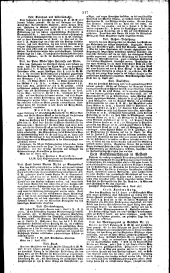 Wiener Zeitung 18270421 Seite: 7