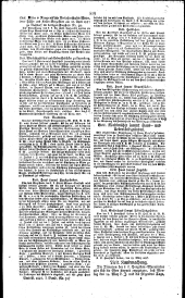 Wiener Zeitung 18270421 Seite: 9