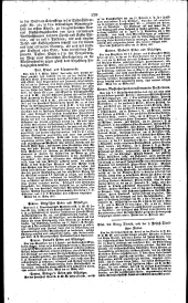 Wiener Zeitung 18270421 Seite: 10