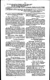 Wiener Zeitung 18270421 Seite: 12