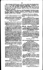 Wiener Zeitung 18270421 Seite: 14