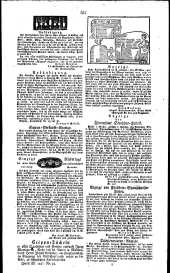 Wiener Zeitung 18270421 Seite: 15