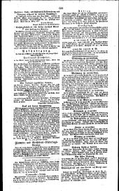 Wiener Zeitung 18270421 Seite: 16