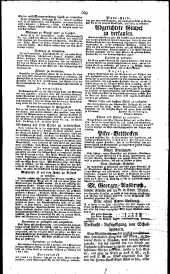 Wiener Zeitung 18270421 Seite: 17