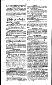 Wiener Zeitung 18270421 Seite: 18