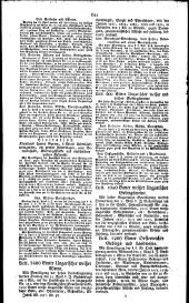 Wiener Zeitung 18270421 Seite: 19