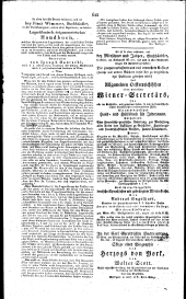 Wiener Zeitung 18270421 Seite: 20