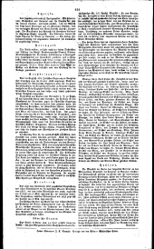 Wiener Zeitung 18270424 Seite: 2