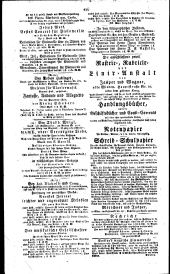 Wiener Zeitung 18270424 Seite: 4