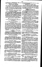 Wiener Zeitung 18270424 Seite: 12