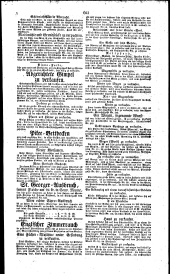 Wiener Zeitung 18270424 Seite: 13