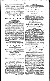 Wiener Zeitung 18270424 Seite: 17